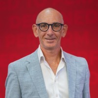 EGT Digital Employee Enrico Bradamante's profile photo