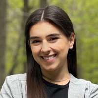 Rembrand Employee Kelsey Franjione's profile photo