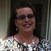 Johnson County, MO Employee Lisa Treece's profile photo