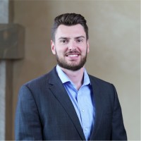 Daniel Steinfeld Email & Phone Number