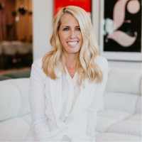 Debby Felker