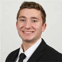 Brian Deboer Email