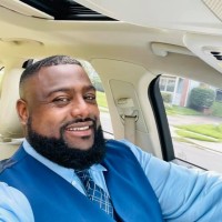 M & M AUTO PARTS, INC. Employee Timothy Bradner's profile photo