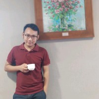 HAGL Group Employee Soe Moe's profile photo