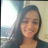 Sonal Patel Email