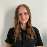 Enora Danet Email