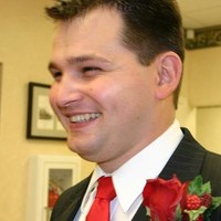 Robert Snyder Email & Phone Number