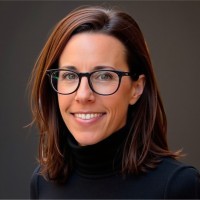 C5MI Employee Lindsay Creighton's profile photo
