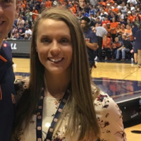 Stephanie Snell Email & Phone Number