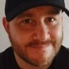 Kevin O'Brien Email