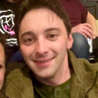 Reckitt Employee Jay Morrow's profile photo