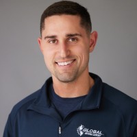 Marshall Keith Email & Phone Number