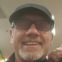 NEJ Employee Chet Ostroski's profile photo