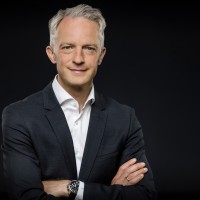 Thomas Nowak Email & Phone Number