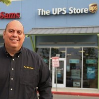 Adrian Reyes Email & Phone Number