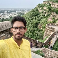 SkillCircle™ Employee Himanshu Aggarwal's profile photo