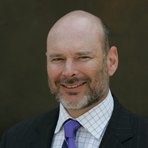 Daniel Gluck Email & Phone Number
