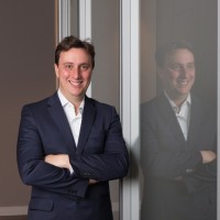 Ace Capital Employee Ricardo Denadai's profile photo