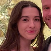 Women's Resource Center Employee Audrey Cain's profile photo