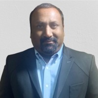 Deepak Mohan Email & Phone Number