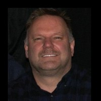 turnKey Taxes Employee Mark Schuster's profile photo