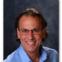 Barmetrix Employee Stephen Hallett's profile photo