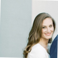 Molly Kiley Email & Phone Number