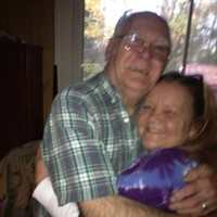 Rocket Farms, Inc. Employee Debi Watkins's profile photo