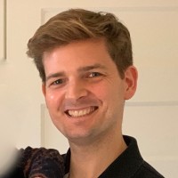  Employee Marc Malott's profile photo