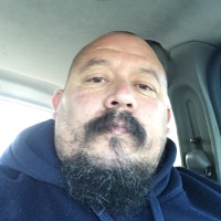 Bergman Construction Employee Carlos Padilla's profile photo