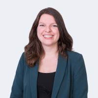 Publicis Groupe NL Employee Laurie van Diemen's profile photo