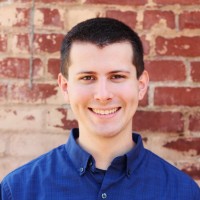 Kyle Castillo Email & Phone Number