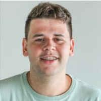 Fundacred Employee Luiz Serpa's profile photo