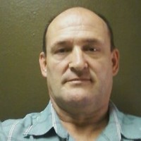 Atlas Backyard Sheds Employee Roy Davis's profile photo