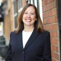 Colleen Porter Email & Phone Number