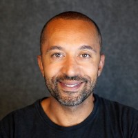 Lollygig Employee Laate Olukotun's profile photo