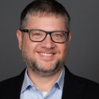 Mike West Email & Phone Number