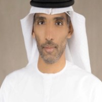 Department of Energy Abu Dhabi Employee Bsc. al Qubaisi Mba and's profile photo