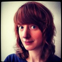 Vicky Morrison Email