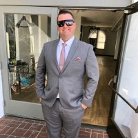 Justin Lanning Email & Phone Number