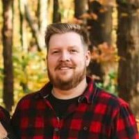 John Mordue Email & Phone Number