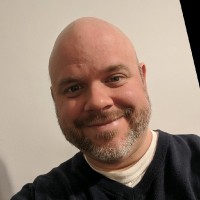 David Baumes Email & Phone Number