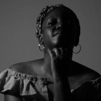 ReadMe Employee Doreen Muhanuzi's profile photo