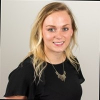 Kaitlyn O'Neil Email & Phone Number