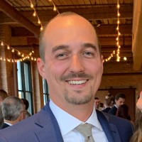 Andrew Hoss Email & Phone Number