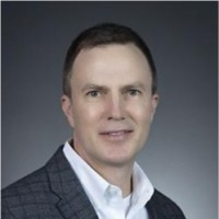 Andesite Employee William MacMillan's profile photo