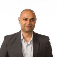 Sameer Amin Email & Phone Number