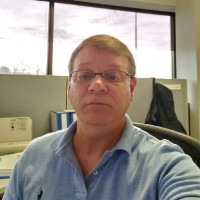 Kent Vansickle Email & Phone Number