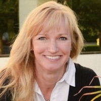 Abigail Manning Email & Phone Number