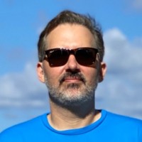 LAIKA Studios Employee Jeremy Walker's profile photo